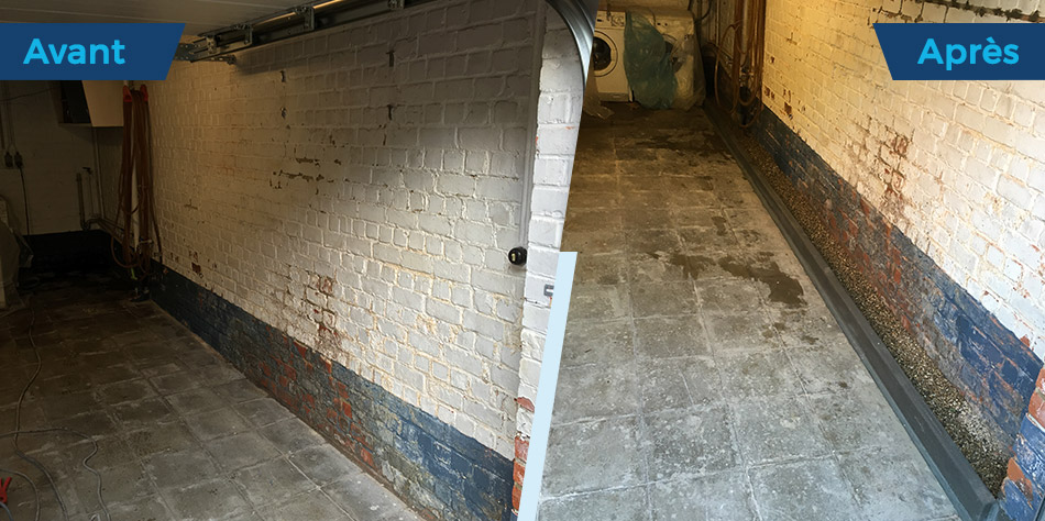garage-humidite-realisation