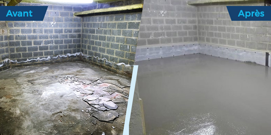 humiconcept-realisation