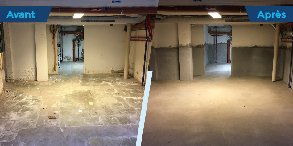 realisation-humiconcept