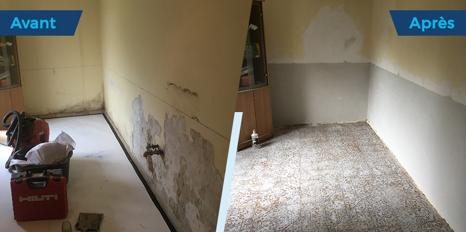 realisation-maison-travaux-humiconcept