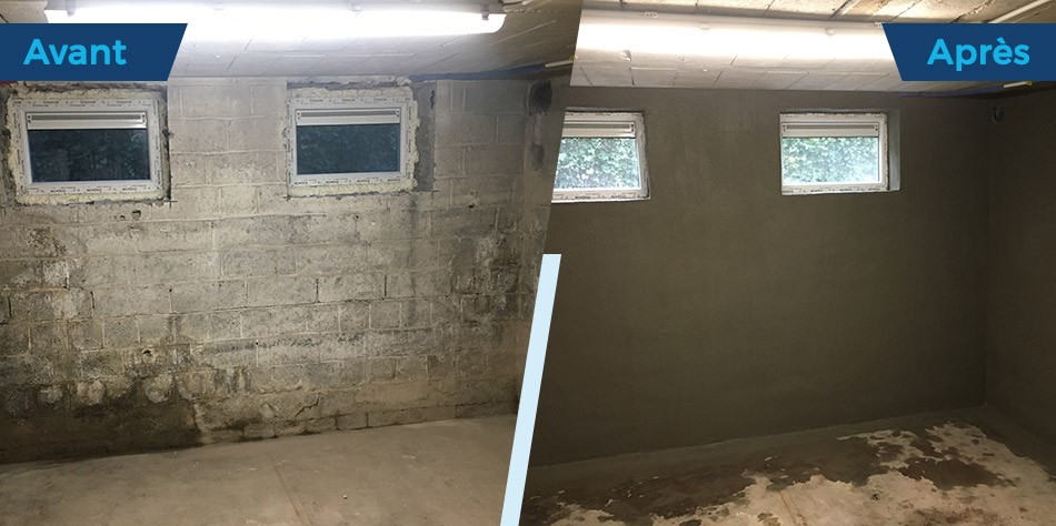travaux-humidite